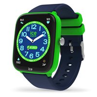 Smartwatch Ice Watch Niño in Plástica 022790 - 022790